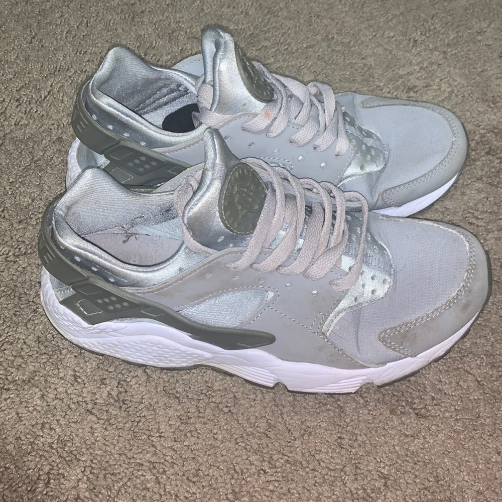 Nike Air Huaraches